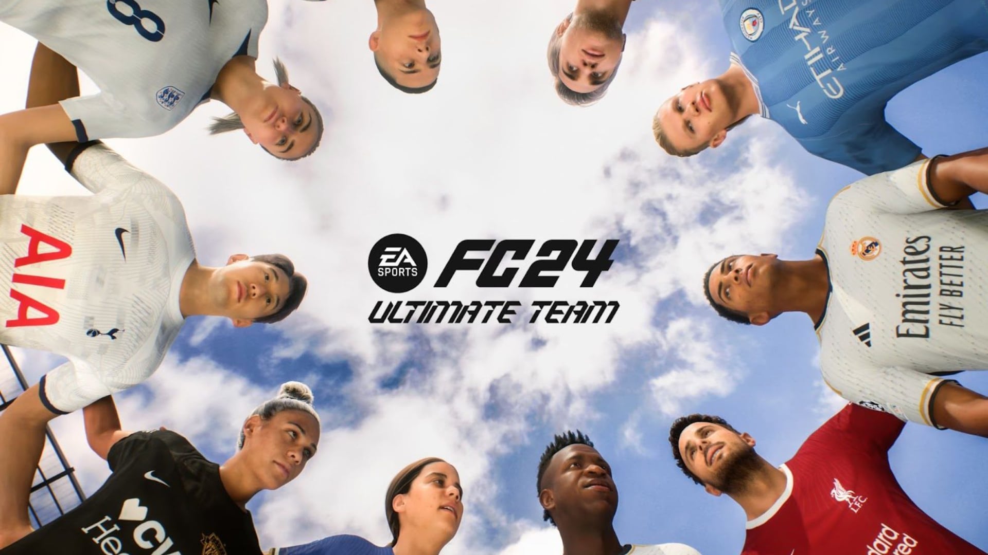 ea-fc-24-ultimate-team-cover